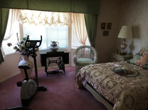 11577 Merino Ave, Apple Valley, CA 92308 photo 6