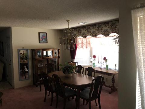 11577 Merino Ave, Apple Valley, CA 92308 photo 5