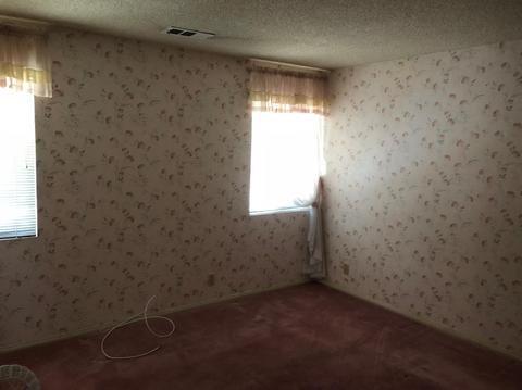 11577 Merino Ave, Apple Valley, CA 92308 photo 10