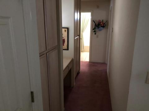 11577 Merino Ave, Apple Valley, CA 92308 photo 11