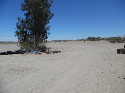 Undisclosed, Oro Grande, CA 92368 photo 25