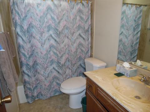 Undisclosed, Oro Grande, CA 92368 photo 17