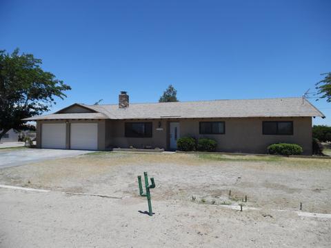 Undisclosed, Oro Grande, CA 92368 photo 3