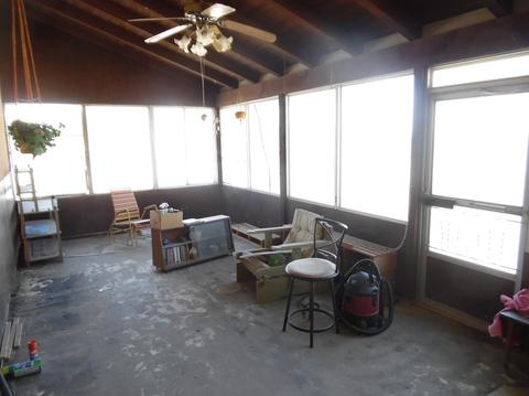 Undisclosed, Oro Grande, CA 92368 photo 19