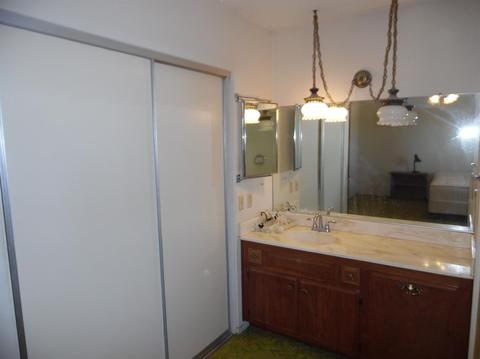 Undisclosed, Oro Grande, CA 92368 photo 14