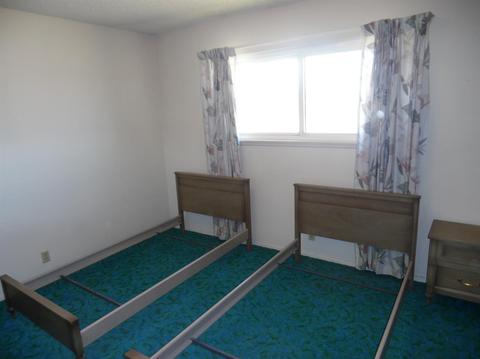 Undisclosed, Oro Grande, CA 92368 photo 18