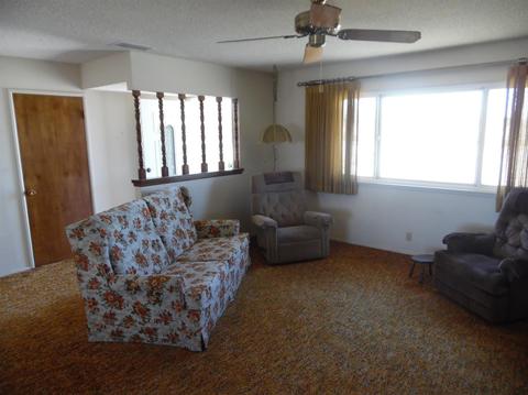 Undisclosed, Oro Grande, CA 92368 photo 5