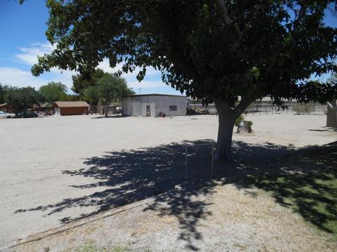 Undisclosed, Oro Grande, CA 92368 photo 20