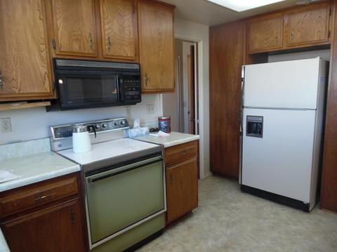 Undisclosed, Oro Grande, CA 92368 photo 8