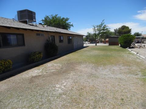 Undisclosed, Oro Grande, CA 92368 photo 23