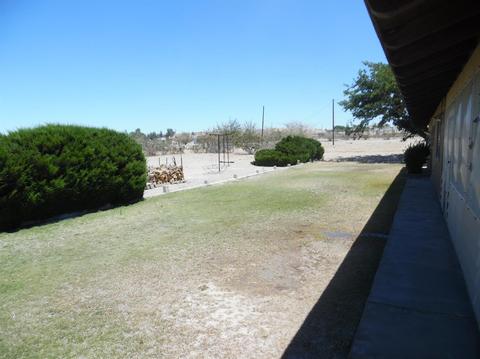 Undisclosed, Oro Grande, CA 92368 photo 21