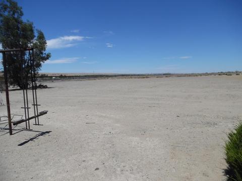 Undisclosed, Oro Grande, CA 92368 photo 24