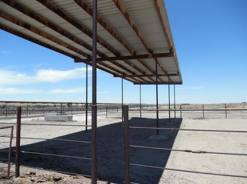 Undisclosed, Oro Grande, CA 92368 photo 27