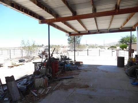 Undisclosed, Oro Grande, CA 92368 photo 28