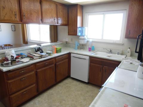 Undisclosed, Oro Grande, CA 92368 photo 6
