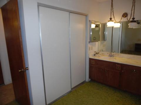 Undisclosed, Oro Grande, CA 92368 photo 16