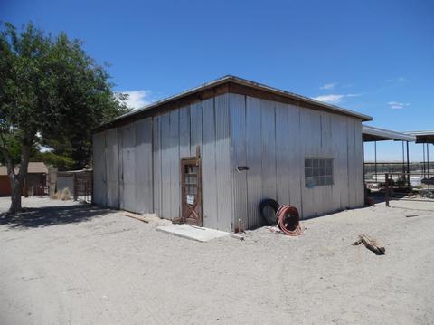 Undisclosed, Oro Grande, CA 92368 photo 26