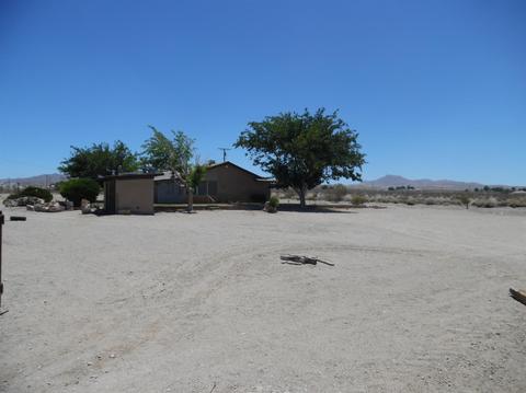 Undisclosed, Oro Grande, CA 92368 photo 29