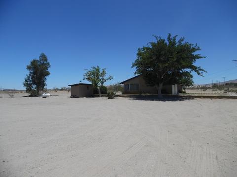Undisclosed, Oro Grande, CA 92368 photo 30