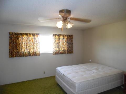 Undisclosed, Oro Grande, CA 92368 photo 13