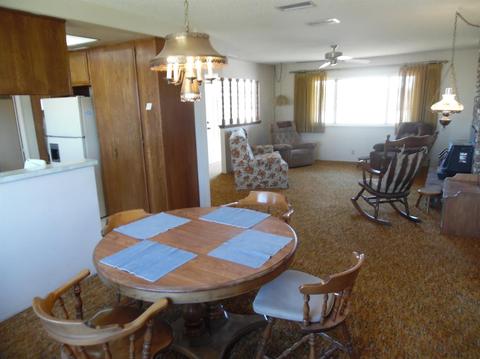 Undisclosed, Oro Grande, CA 92368 photo 9