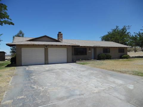 Undisclosed, Oro Grande, CA 92368 photo 1