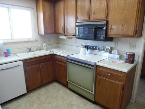 Undisclosed, Oro Grande, CA 92368 photo 7