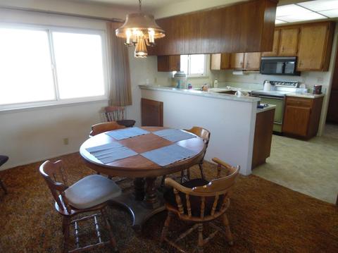 Undisclosed, Oro Grande, CA 92368 photo 10