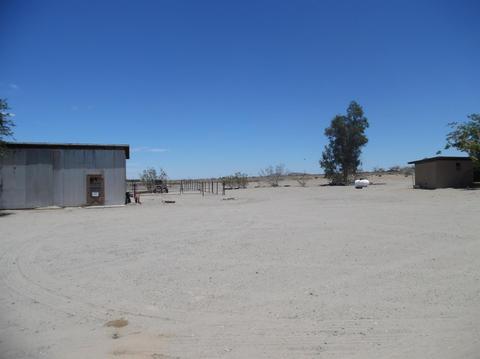 Undisclosed, Oro Grande, CA 92368 photo 31