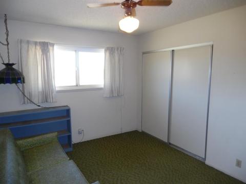 Undisclosed, Oro Grande, CA 92368 photo 12