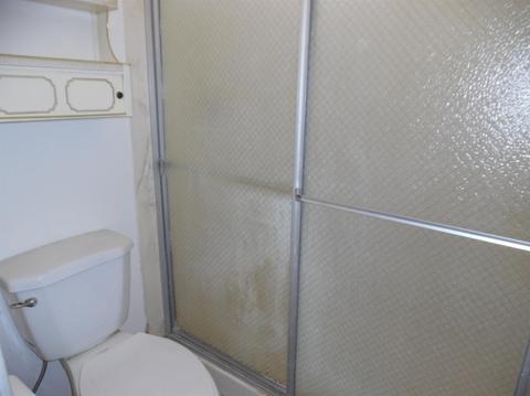 Undisclosed, Oro Grande, CA 92368 photo 15
