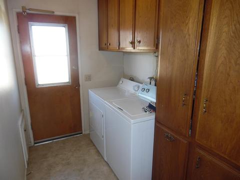 Undisclosed, Oro Grande, CA 92368 photo 11