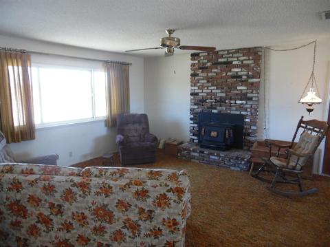 Undisclosed, Oro Grande, CA 92368 photo 4
