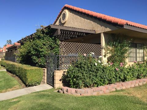 19008 Elm Dr, Apple Valley, CA 92308 photo 32