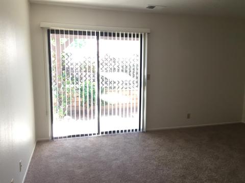 19008 Elm Dr, Apple Valley, CA 92308 photo 17