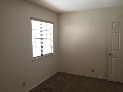 19008 Elm Dr, Apple Valley, CA 92308 photo 30