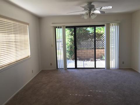 19008 Elm Dr, Apple Valley, CA 92308 photo 12