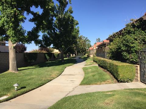 19008 Elm Dr, Apple Valley, CA 92308 photo 33