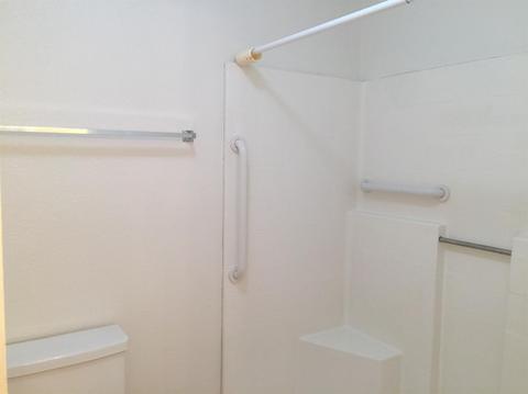 19008 Elm Dr, Apple Valley, CA 92308 photo 21