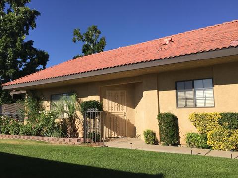 19008 Elm Dr, Apple Valley, CA 92308 photo 2