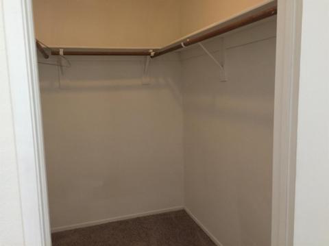 19008 Elm Dr, Apple Valley, CA 92308 photo 29
