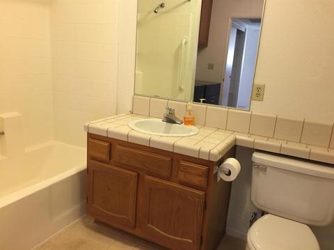 19008 Elm Dr, Apple Valley, CA 92308 photo 27