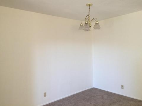 19008 Elm Dr, Apple Valley, CA 92308 photo 15