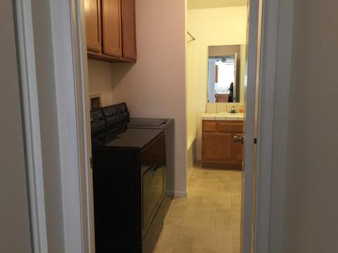 19008 Elm Dr, Apple Valley, CA 92308 photo 25