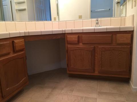 19008 Elm Dr, Apple Valley, CA 92308 photo 23
