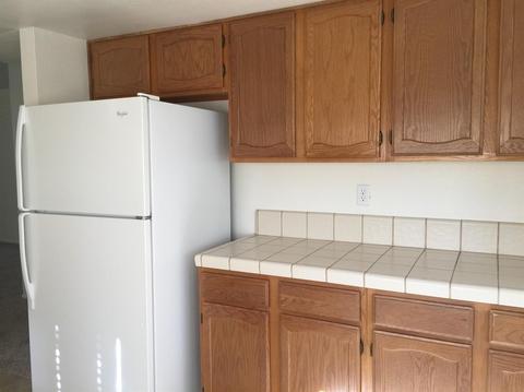 19008 Elm Dr, Apple Valley, CA 92308 photo 7