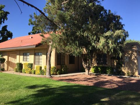 19008 Elm Dr, Apple Valley, CA 92308 photo 1
