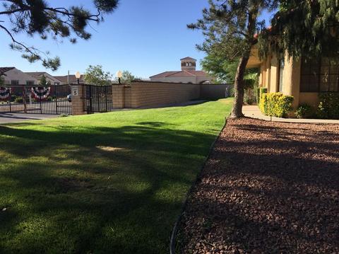 19008 Elm Dr, Apple Valley, CA 92308 photo 36