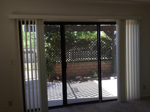 19008 Elm Dr, Apple Valley, CA 92308 photo 13