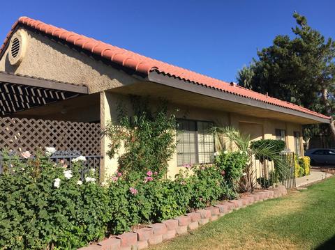 19008 Elm Dr, Apple Valley, CA 92308 photo 34
